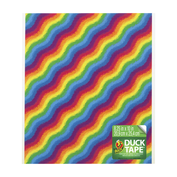 colors prints duck tape sheets planktown hardware more duck tape sheets