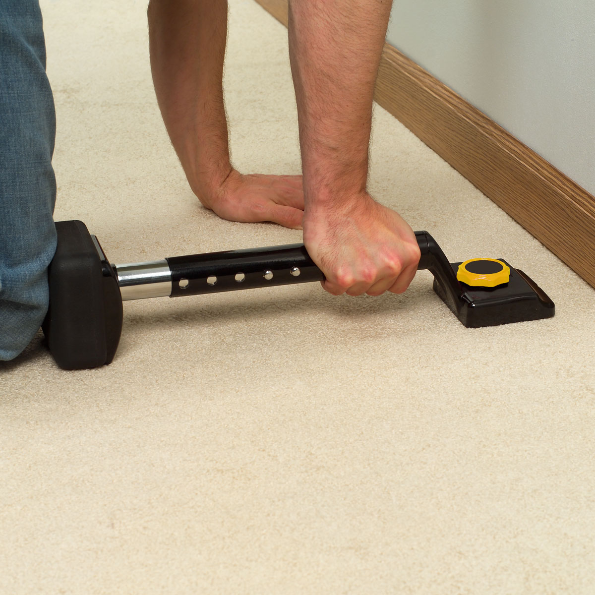 Carpet Tools Planktown Hardware & More