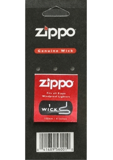 Zippo - #56001 Wick