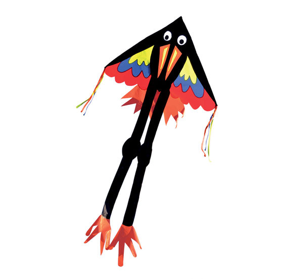 30215 - Melissa & Doug 40" Skyrunner Kite