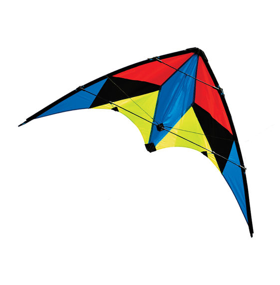 30216 - Melissa & Doug 46" Skyhawk Sport Kite