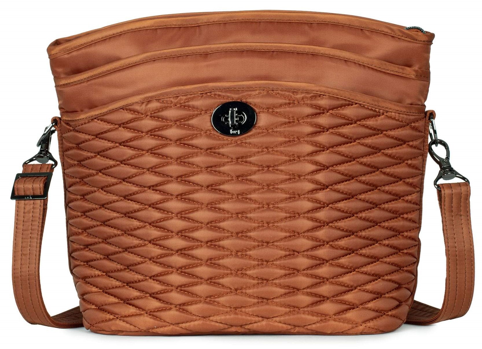 LUG Bags & Luggage Planktown Hardware & More