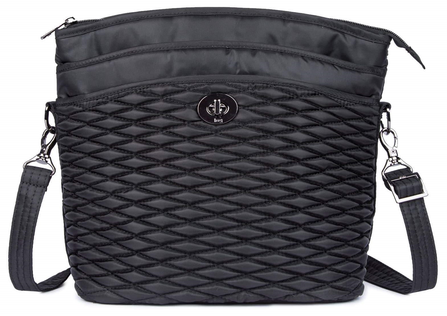 LUG Bags & Luggage Planktown Hardware & More