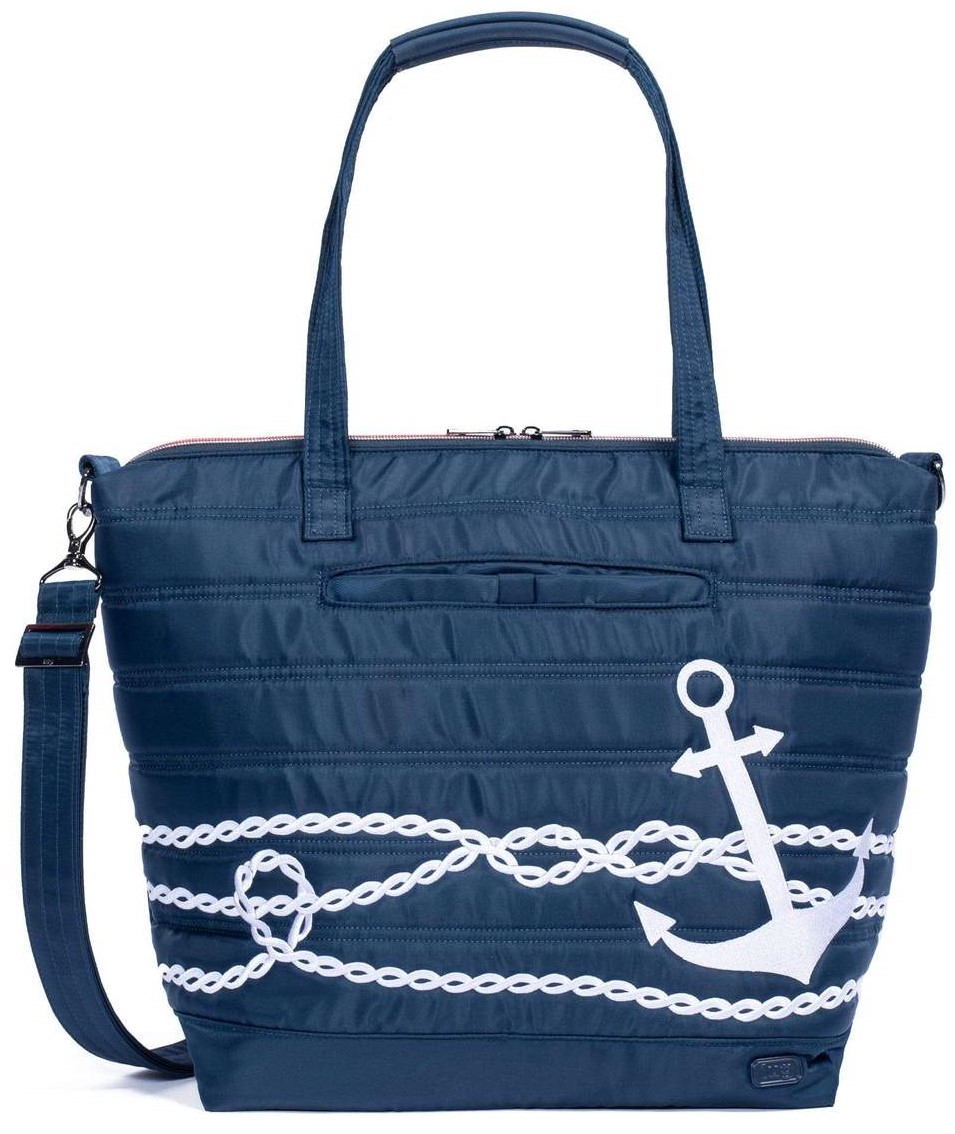 LUG Bags & Luggage Planktown Hardware & More