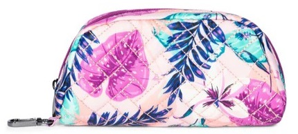 LUG - Bobsled - Universal Eyeglass Case - Azalea Pink