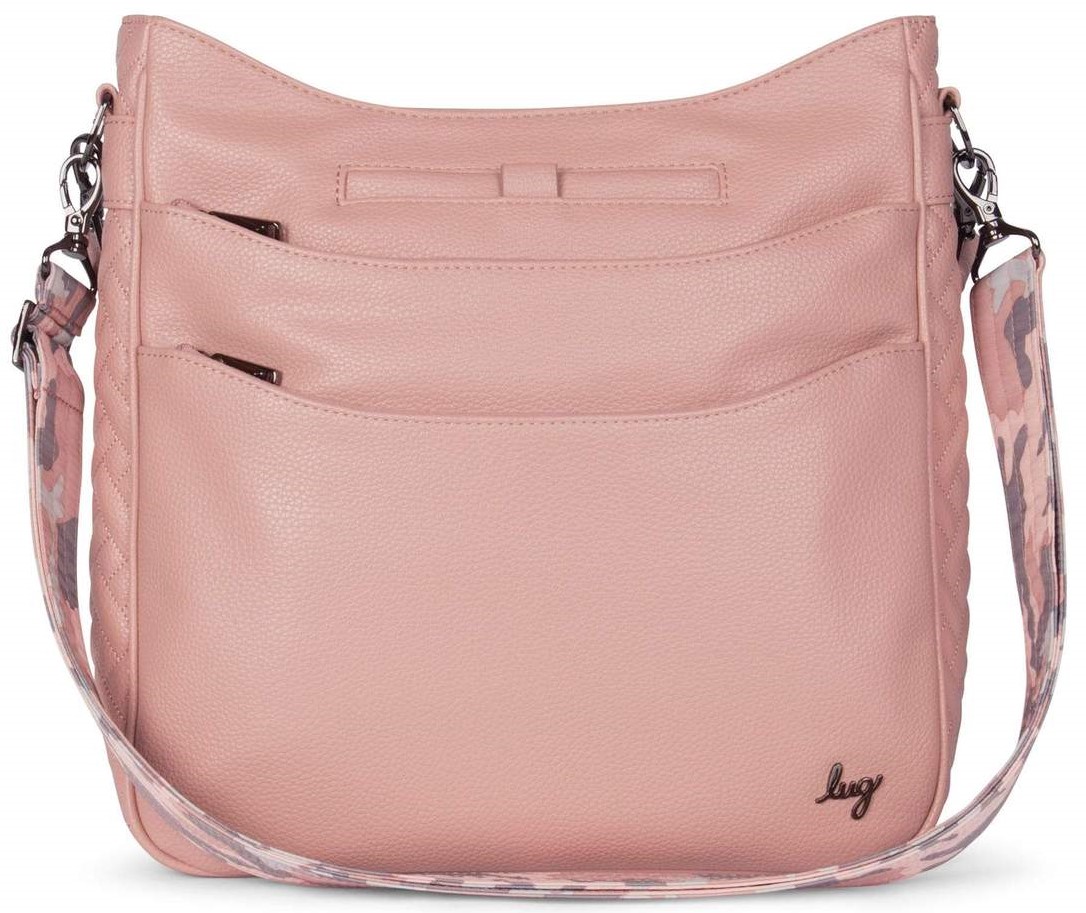 LUG Cable Car VL Planktown Hardware & More