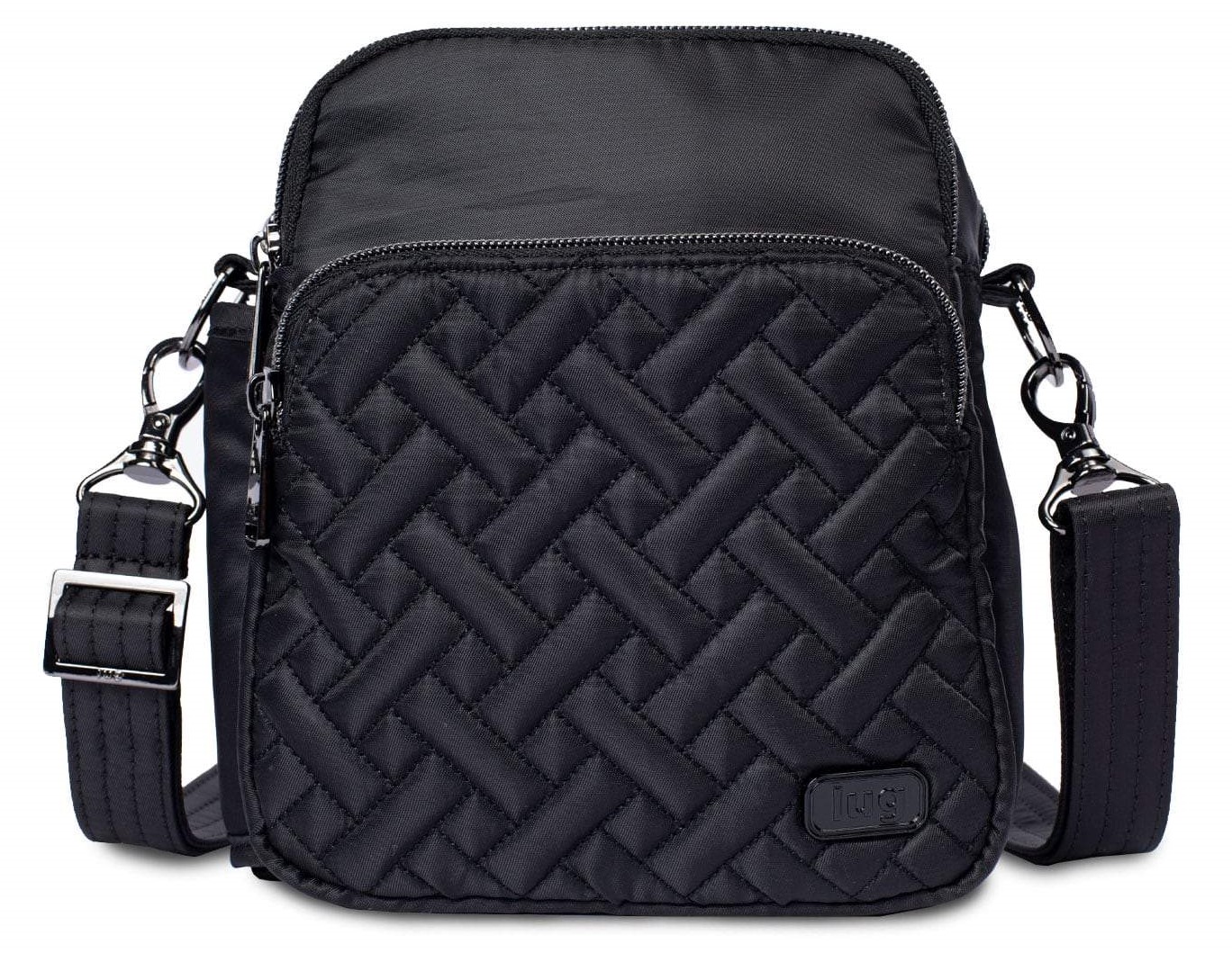 LUG Bags & Luggage Planktown Hardware & More