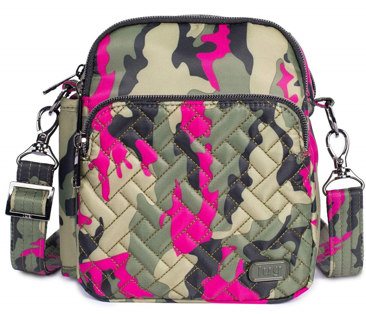 LUG Bags & Luggage Planktown Hardware & More