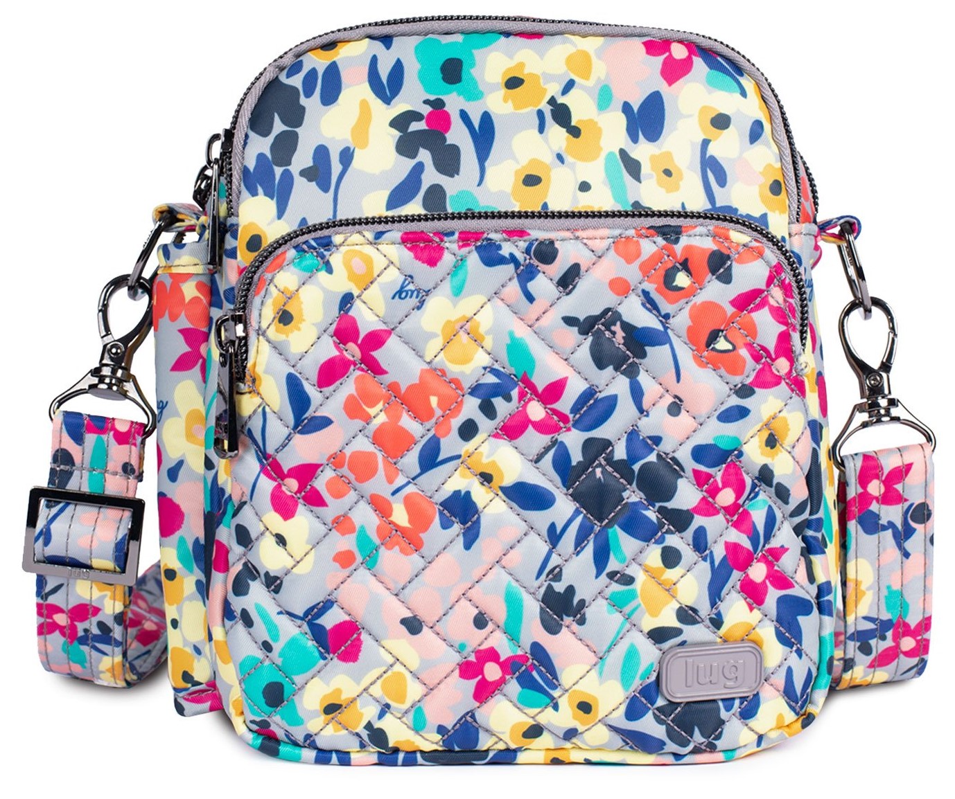 LUG Bags & Luggage Planktown Hardware & More