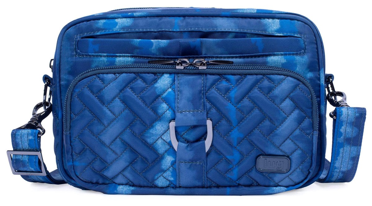 LUG Bags & Luggage Planktown Hardware & More