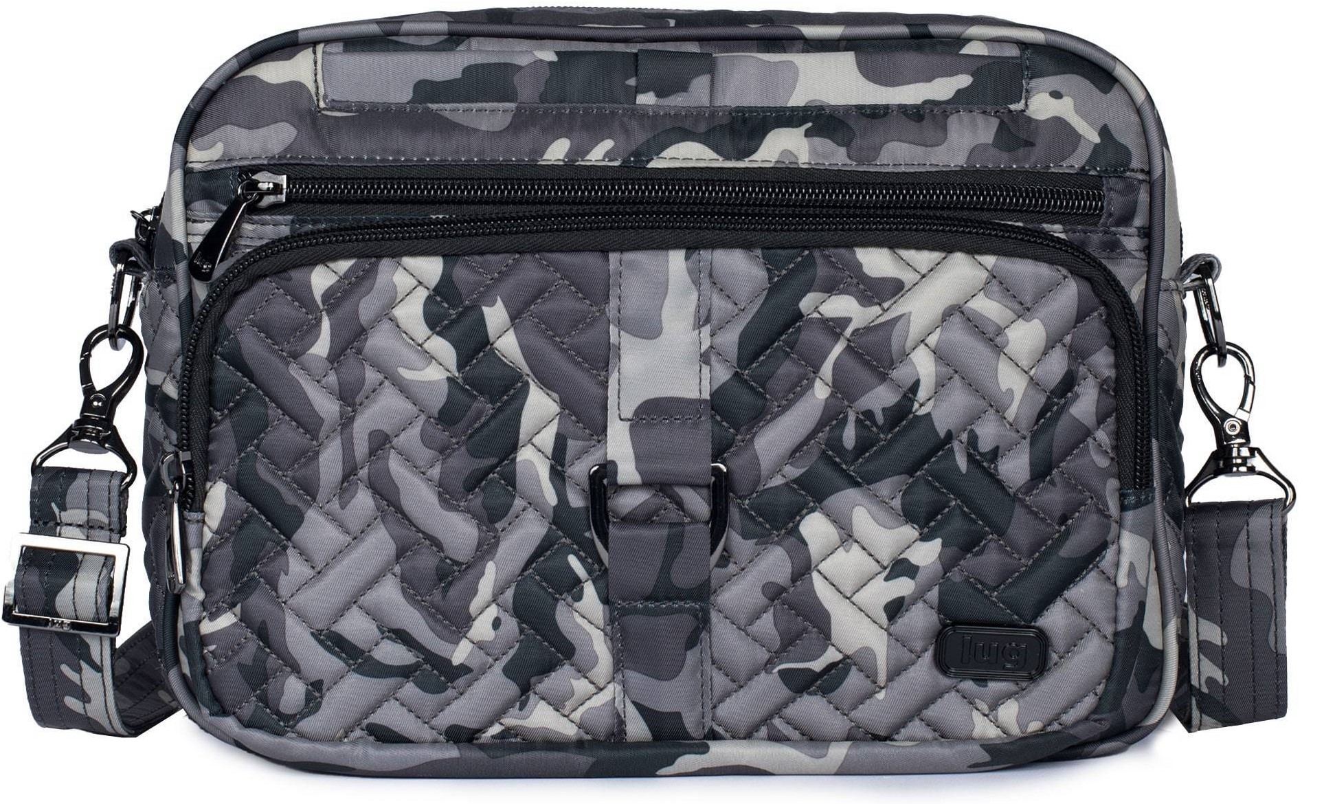 LUG Bags & Luggage Planktown Hardware & More