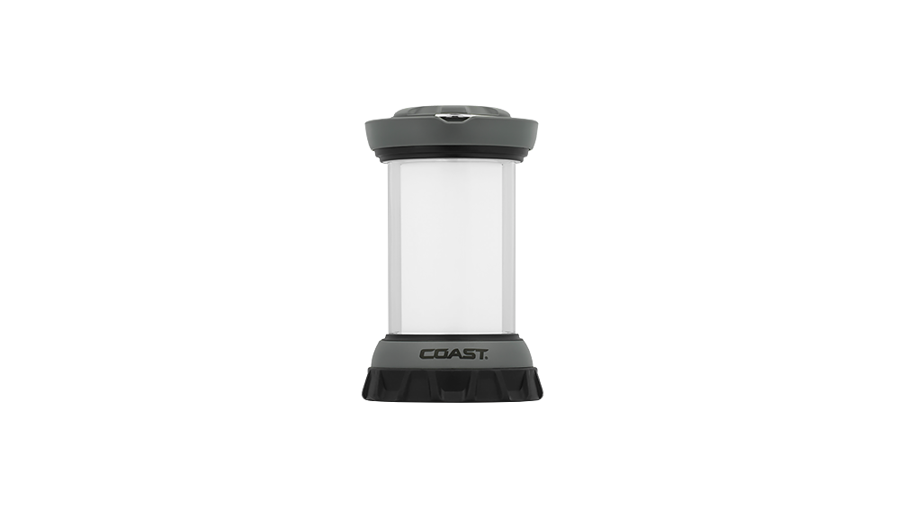 Coast EAL 12 Mini Lantern 