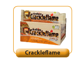 CrackleFlame