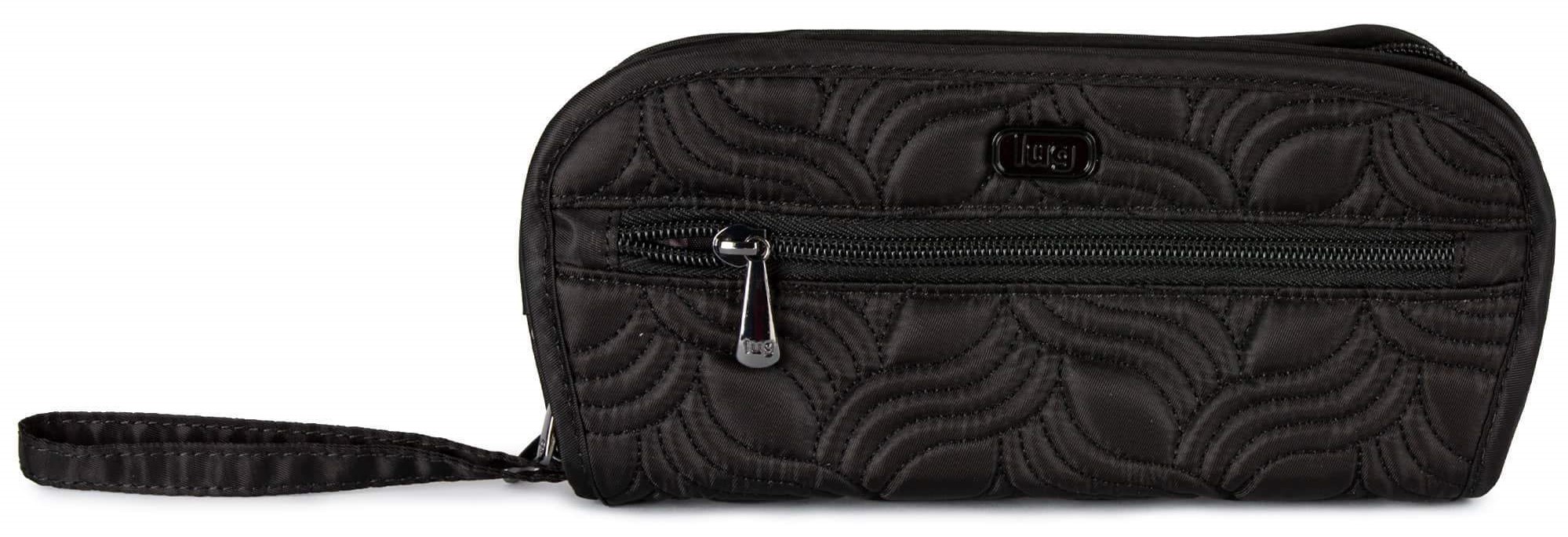 LUG Flipper Planktown Hardware & More