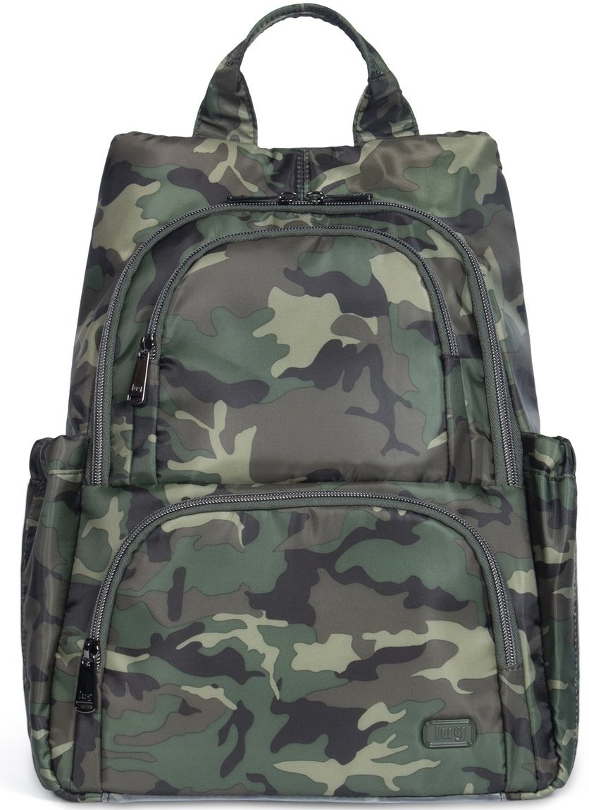 food saver vacuum sealer bolsas near me