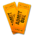Tickets