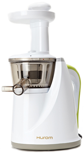Hurom Slow Juicer