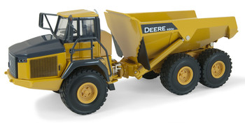 Ertl - John Deere 460E Articulated Dump Truck