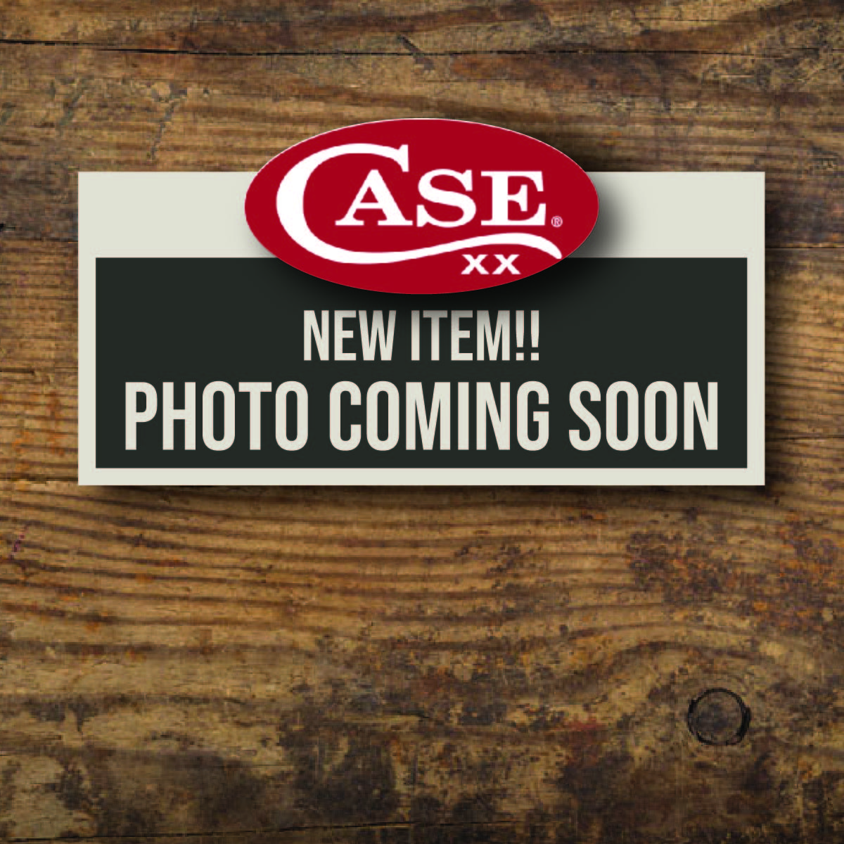 Case XX #25221 - Medium Stockman - Autumn Bone Deep Canyon Jig