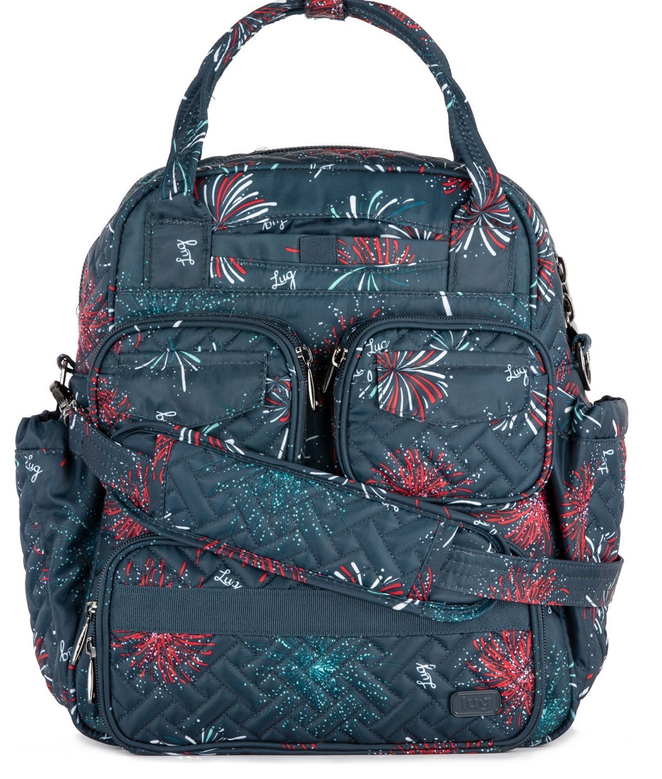 travel mini bag