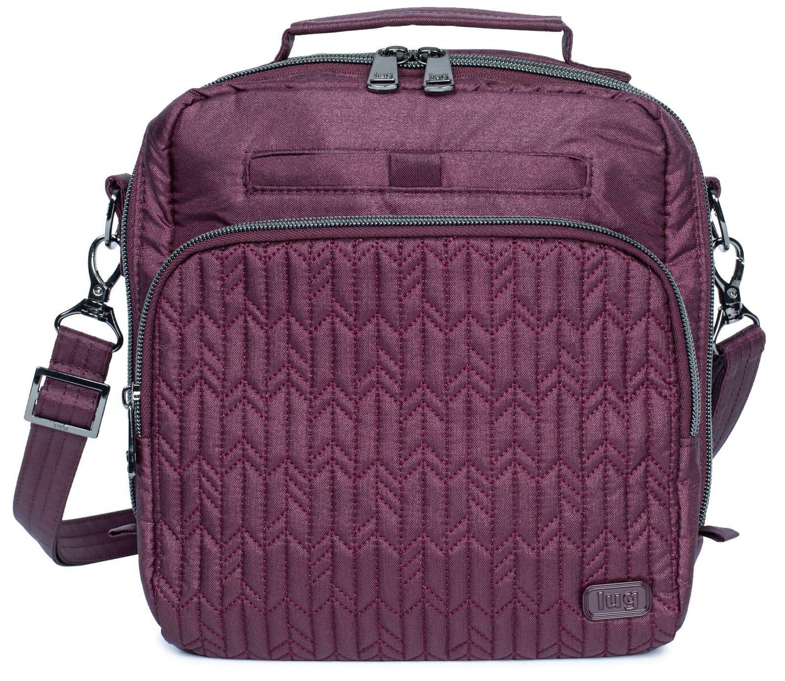 LUG Bags & Luggage Planktown Hardware & More