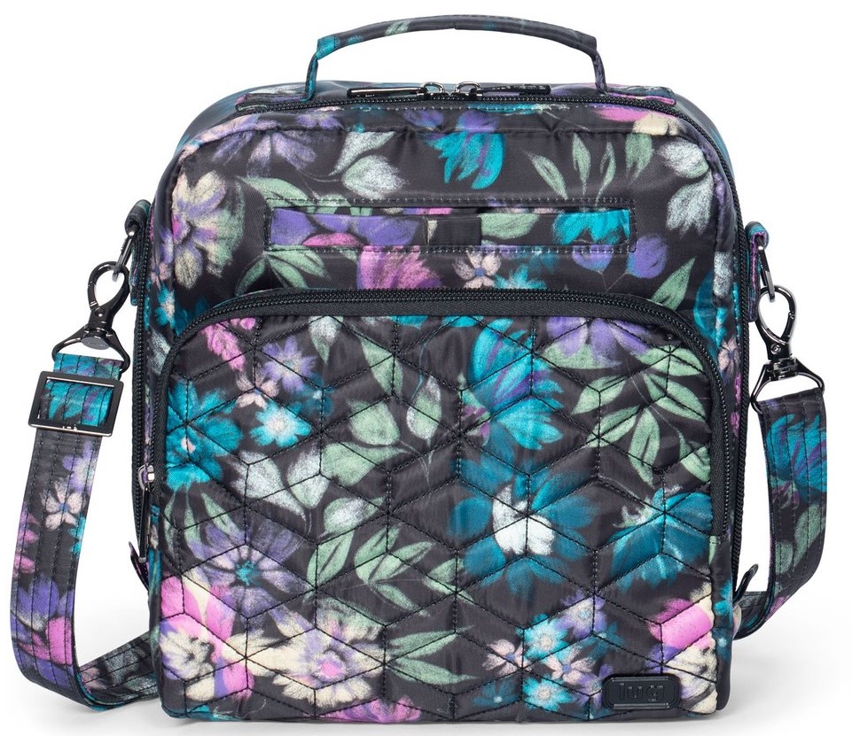 LUG Ranger 2 Planktown Hardware & More