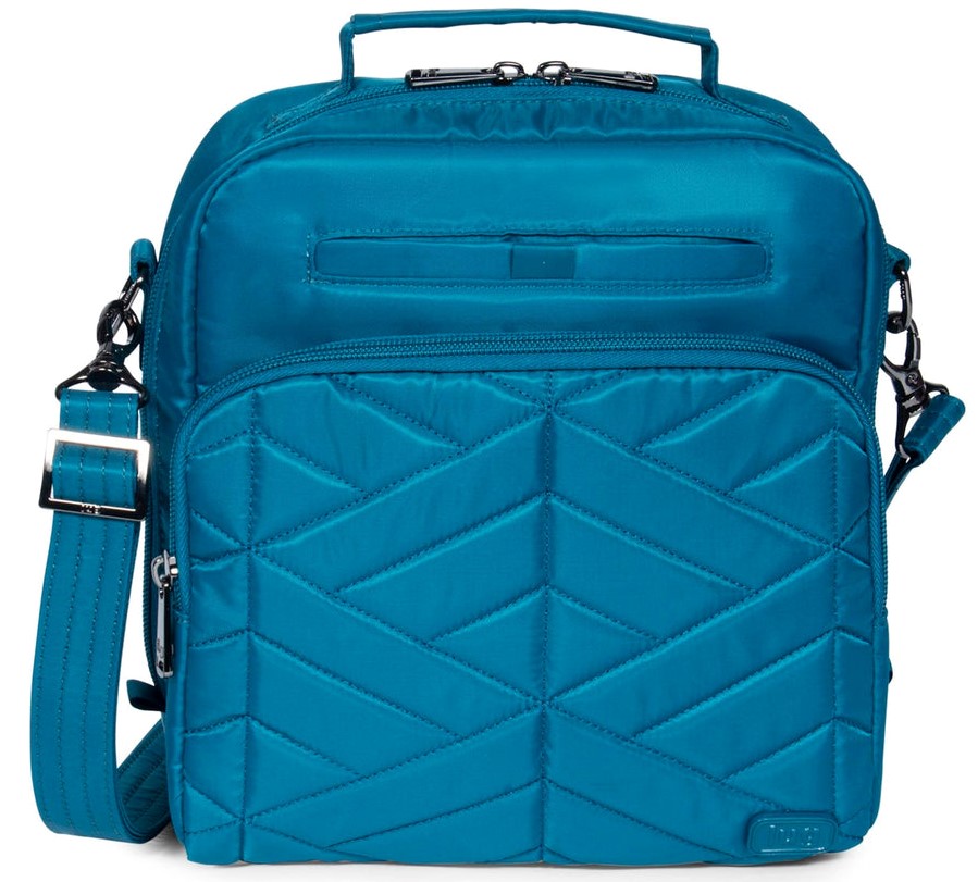 LUG Ranger 2 Planktown Hardware & More