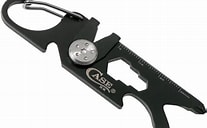 Case XX #09534 - Lansky Roadie Knife Sharpener