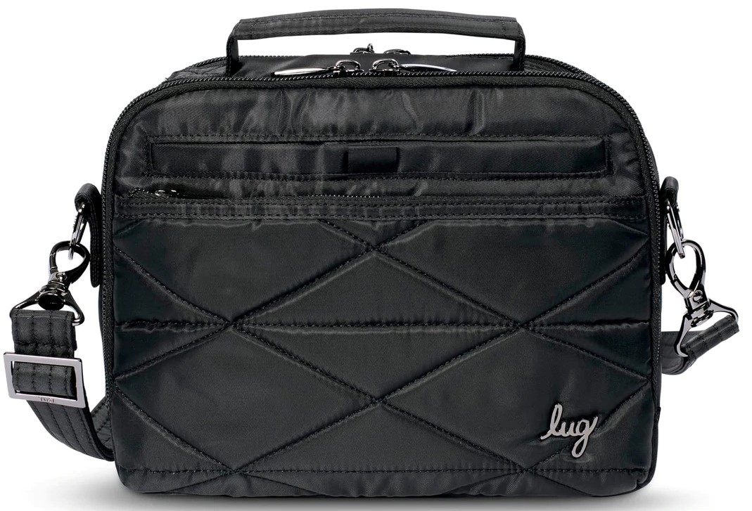 LUG Roundabout XL Planktown Hardware & More