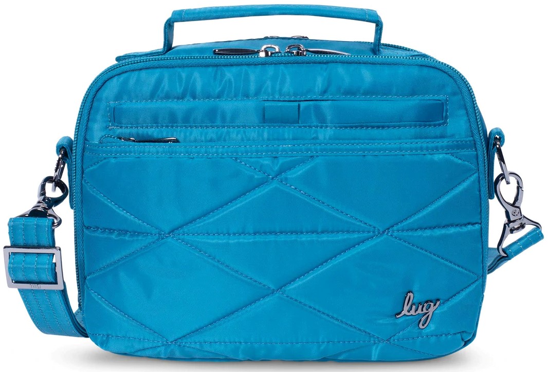 LUG Roundabout XL Planktown Hardware & More