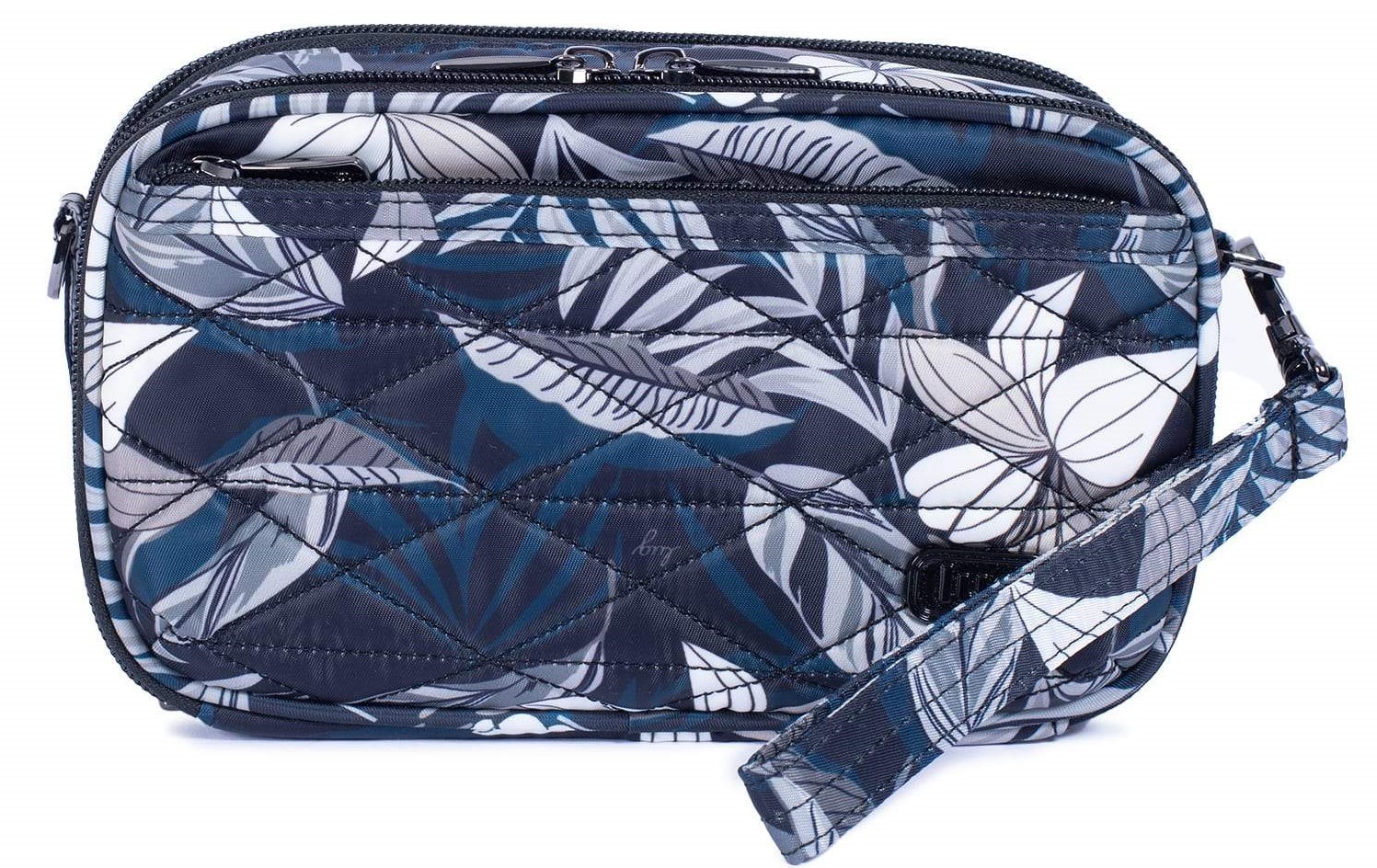 LUG - Bags & Luggage - Planktown Hardware & More