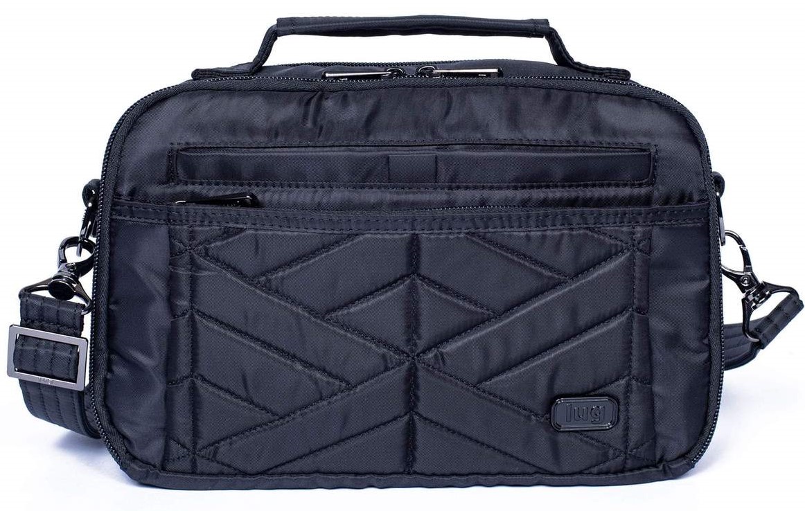 LUG Scoop 2 Planktown Hardware & More