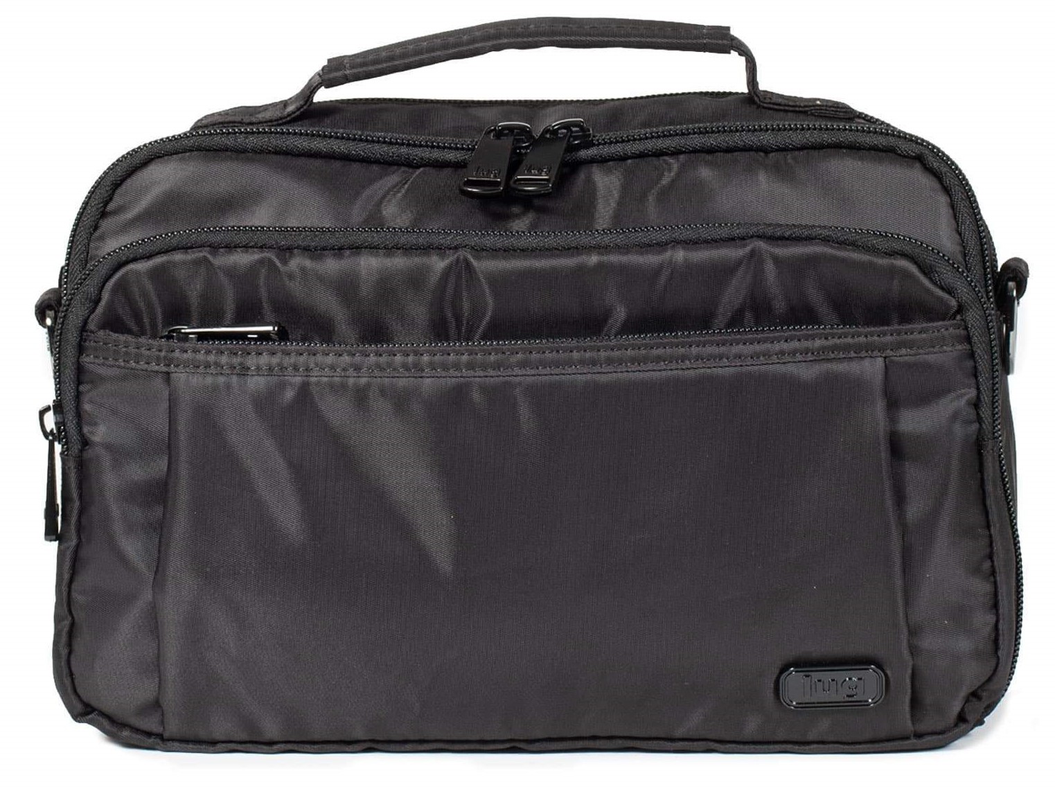 LUG Bags & Luggage Planktown Hardware & More