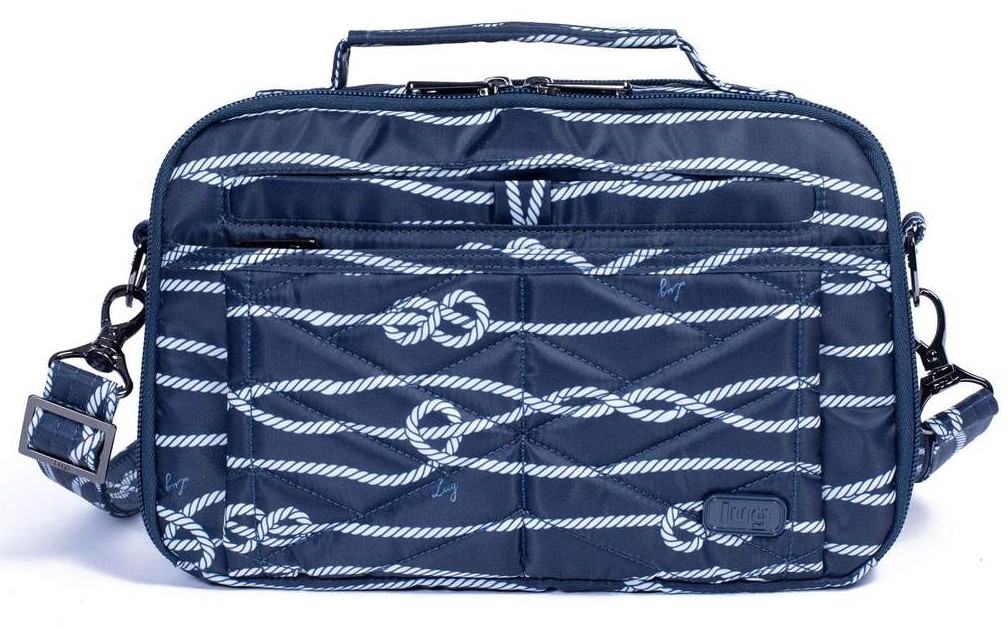 LUG Bags & Luggage Planktown Hardware & More