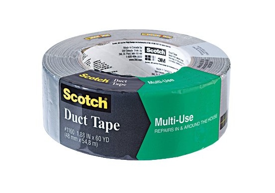 Scotch 3M Tape