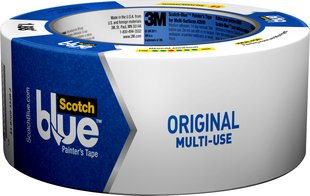 Scotch 3M Blue Painters Tape