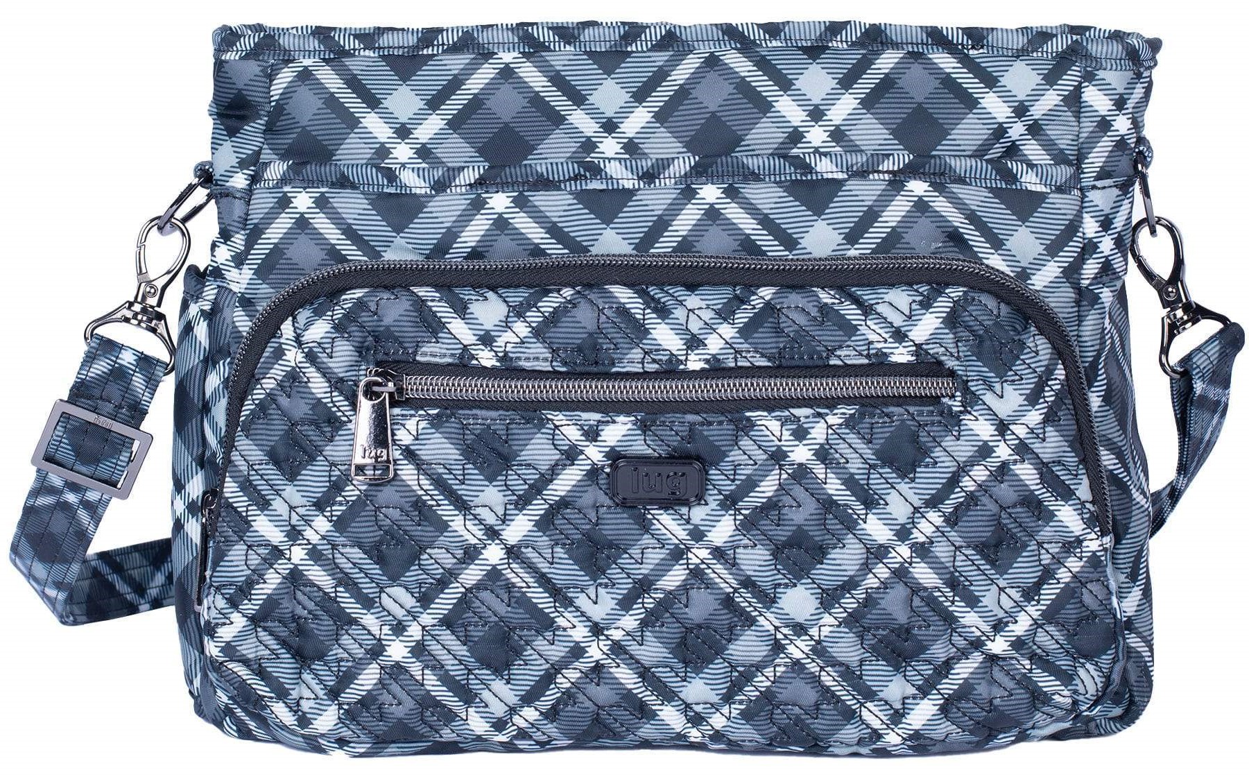 LUG Bags & Luggage Planktown Hardware & More