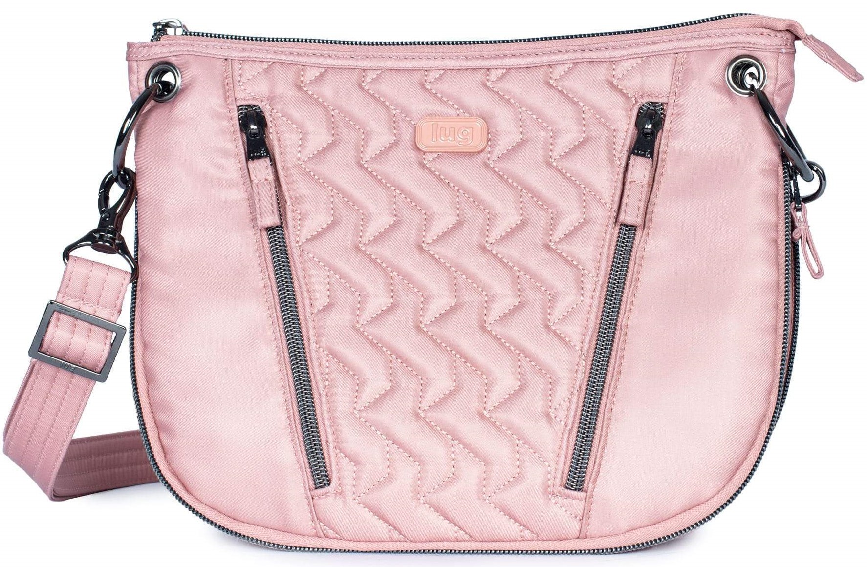 nessy's midnight goodr