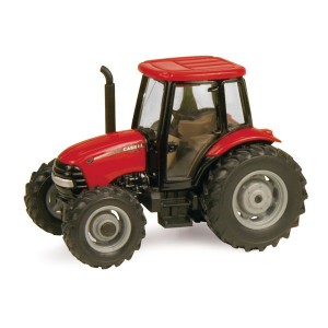 Case Farmall 95 Tractor