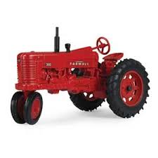 Farmall 300