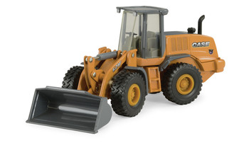Case 621F Wheel Loader