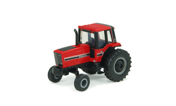 IH Modern Tractor 