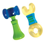 Teething Tools