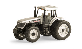 Ertl - White 8810 Tractor - 1:64 Scale, Die-Cast