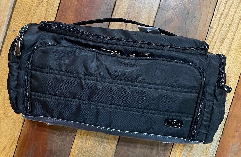 LUG Trolley XL Planktown Hardware & More